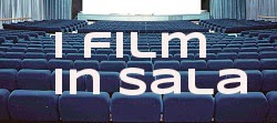 https://www.agendacinematorino.it/p/agenda-del-cinema.html