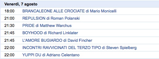 https://www.agendacinematorino.it/p/agenda-del-cinema.html