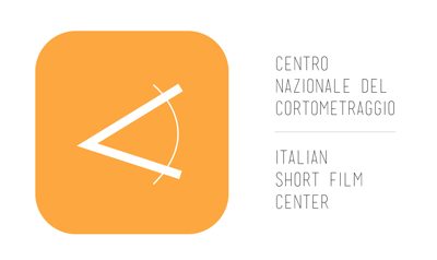 Centro del Corto e TSFM al festival di Clermont-Ferrand