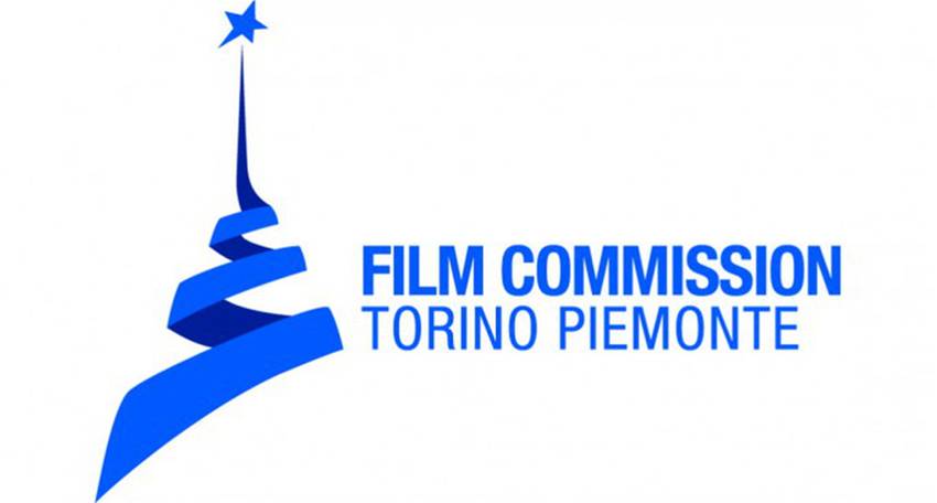 Casting per il film “Il vaso”