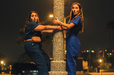 Film e novità nei cinema a Torino da giovedì 22 agosto 2019