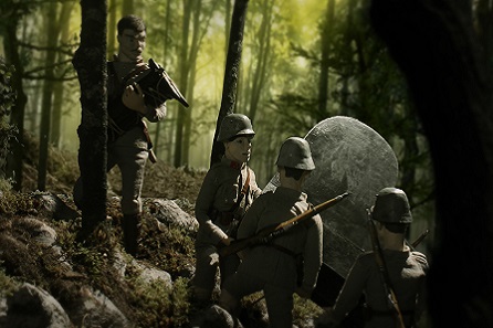 A settembre Torino Factory presenta Cine Case History