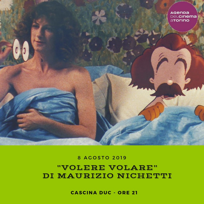 Il Consiglio di Oggi, giovedì 8 agosto 2019