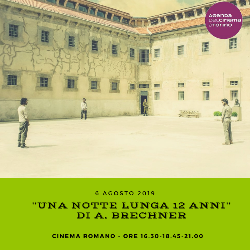 Il Consiglio di Oggi, martedì 6 agosto 2019