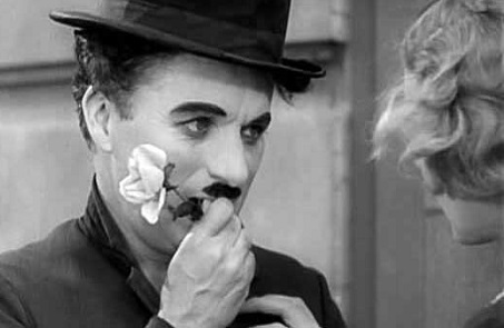 Il Consiglio di Oggi, giovedì 22 agosto 2019