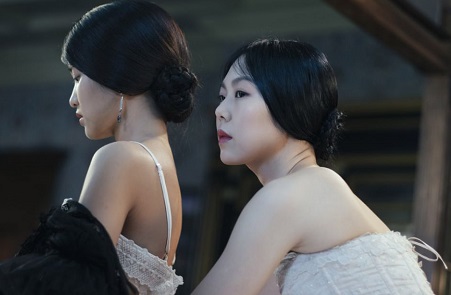 Film e novità nei cinema a Torino da giovedì 29 agosto 2019