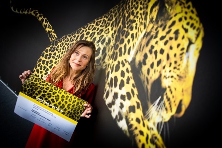 Ottimi successi per il TorinoFilmLab a Locarno 72