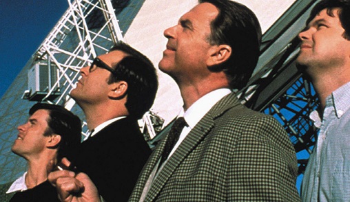 Il Consiglio di Oggi, venerdì 16 agosto 2019