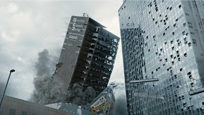 Film e novità nei cinema a Torino da giovedì 8 agosto 2019