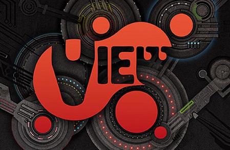 View Conference 2019, ecco il programma ufficiale