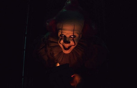Torna al cinema (con un’anteprima del 2) “It – Capitolo 1”: dove vederlo