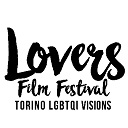 Anteprima di Lovers: Vladimir Luxuria dialoga con Nicola Lagioia