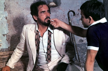 Il Consiglio di Oggi, sabato 24 agosto 2019