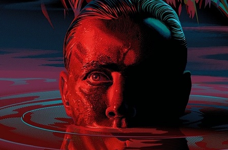 “Apocalypse Now – Final Cut” a ottobre al cinema Massimo