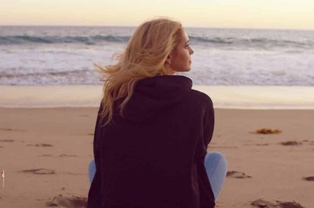I cinema di Torino in cui vedere “Chiara Ferragni: Unposted”