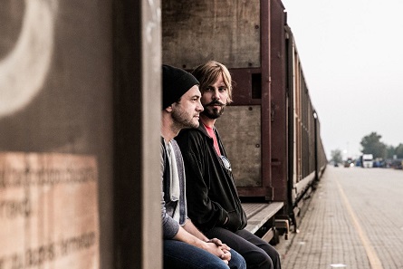 Film e novità nei cinema a Torino da giovedì 26 settembre 2019