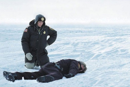 10 film da vedere a 20 anni con Aiace