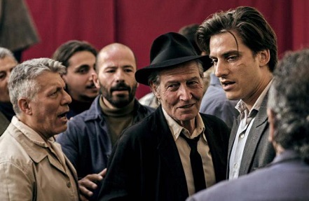Film e novità nei cinema a Torino da giovedì 5 settembre 2019