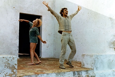 Il Consiglio di Oggi, venerdì 27 settembre 2019