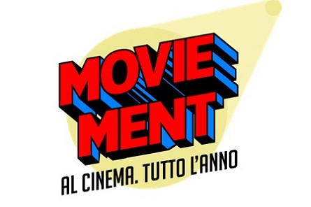 L’estate al cinema a Torino: il box office