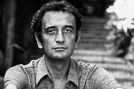 “Adius”, un doc su Piero Ciampi al Polski Kot