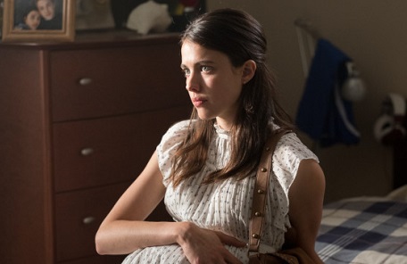 Anteprima di “Strange but true” il 10 settembre