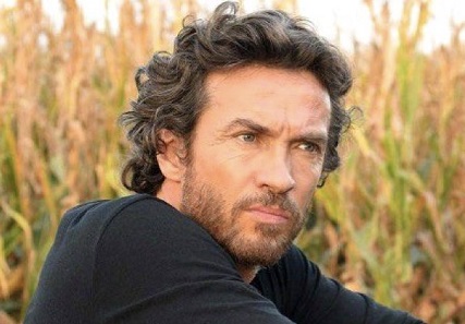 Il Piemonte in tv da stasera con “La strada di casa 2”