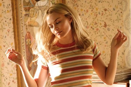 “C’era una volta… a Hollywood” di Quentin Tarantino
