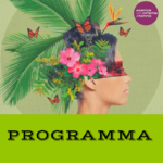 Il programma di Agenda Brasile Torino 2019