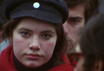 C’era una volta a Torino, i film raccontano