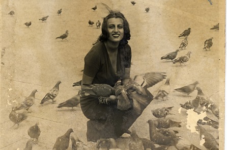 “La passione di Anna Magnani” l’11 novembre al Massimo