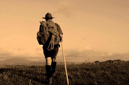 Il Consiglio di Oggi, venerdì 18 ottobre 2019