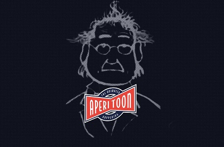 Aperitoon Torino s04e02 ospita “Alma”, “Corkscrewed”…