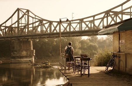 Quattro nuovi film per il Goethe Film Forum