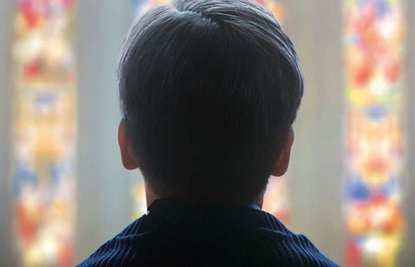 Film e novità nei cinema a Torino da giovedì 17 ottobre 2019