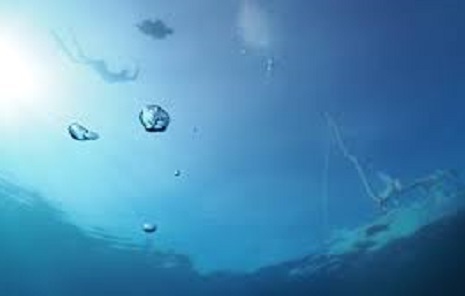 Anteprima al Lux per “La Voce del Mare”