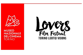 Le date del 35° Lovers Film Festival e le prime novità