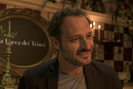 A Torino l’anteprima nazionale del film “Nati 2 volte”