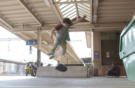 Settimana intensa per MovingTFF