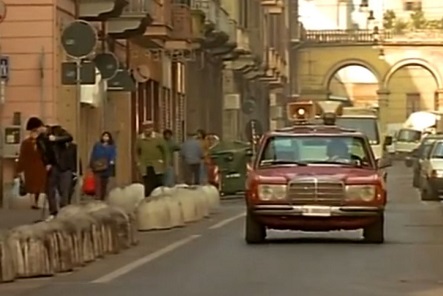 Il Consiglio di Oggi, domenica 10 novembre 2019