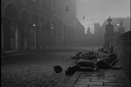 Il Consiglio di Oggi, venerdì 8 novembre 2019