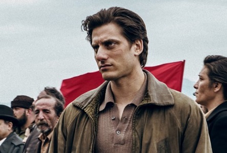 “Martin Eden” apre al Lux la nuova stagione di Altre Visioni