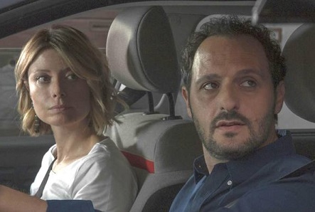 Il Consiglio di Oggi, mercoledì 6 novembre 2019