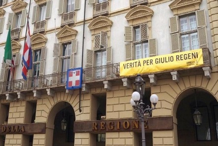 Enzo Ghigo nuovo presidente del Museo del Cinema