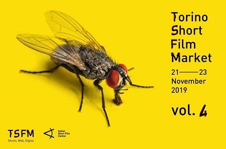 All You Need is Short 2019: il programma