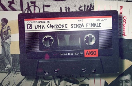 Il Consiglio di Oggi, martedì 5 novembre 2019