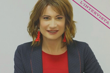 Vladimir Luxuria: “Vorrei un Lovers aperto a tutti i temi e le persone”