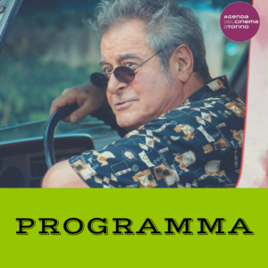 Il programma di Agenda Brasile Torino 2019