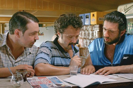 Il Consiglio di Oggi, martedì 17 dicembre 2019
