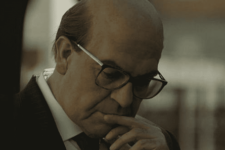 Film e novità nei cinema a Torino da giovedì 9 gennaio 2020